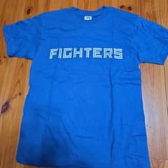 北海道日本ハムファイターズ 新庄剛志 Tシャツ 1番Sサイズのサムネイル