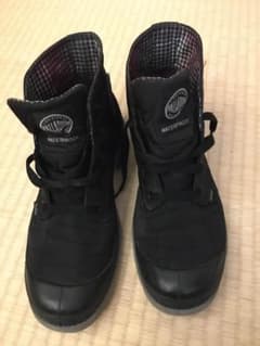 Palladium パラディウム / 防水 軽量 ブーツ・スニーカーのサムネイル