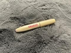 エマーキット  おまとめ専用ページのサムネイル