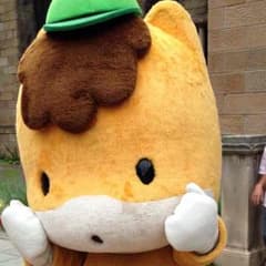 Megさま専用のサムネイル