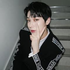 Milk様専用ページ♡22日まで