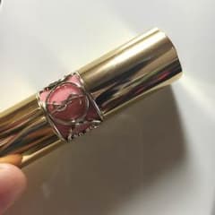 イヴ・サンローラン 口紅のサムネイル