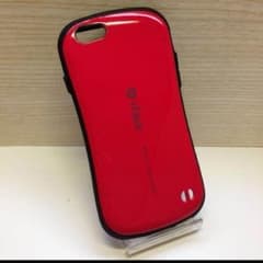 iFace 赤 6Sのサムネイル
