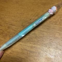 レルパックス　ナースキティちゃんのボールペンのサムネイル