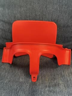 ストッケ STOKKE ベビーチェア トリップトラップベビーセット　V3のサムネイル