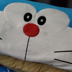 クレマート様 専用のサムネイル