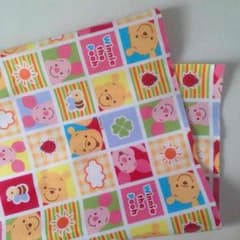 ★ミーナ様専用ページ★ラミネート加工生地のサムネイル