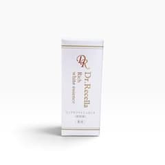 ドクターリセラ リッチホワイトエッセンス 美容液 30ml - メルカリ