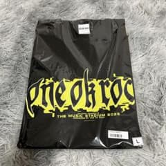 ONE OK ROCK Tシャツ Lのサムネイル