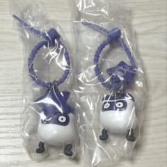 たまごっち　カラフルマルチチャーム　ますくっちのサムネイル
