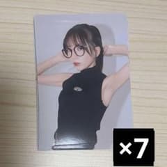 ニート部 この 実写くじ ブロマイド ニート部 この 実写くじ ブロマイド - メルカリ