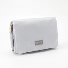 【非売品】ETVOS トラベルポーチのサムネイル