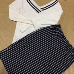 タイトスカートのサムネイル