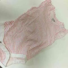 GAP baby服のサムネイル