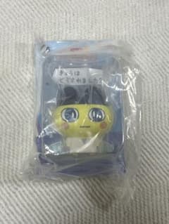 たまごっち 一番くじ まめっちフィギュアのサムネイル