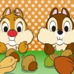 るき様専用のサムネイル