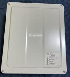カナディアンソーラー パワコンCSP55G4J 5.5kW 2024年式 - メルカリ