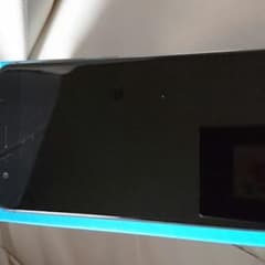 huawei p10 Liteのサムネイル