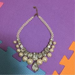 ネックレスのサムネイル