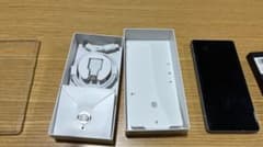 Google Pixel 7a シー 128 GB docomoのサムネイル