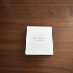 Naturaglacé コンシーラ ー パレット 01 ライト　購入者専用のサムネイル