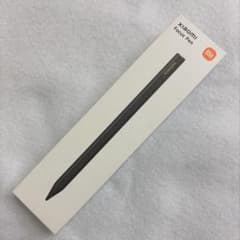 Xiaomi Focus Pen focuspen ﻿シャオミ　フォーカスペンのサムネイル
