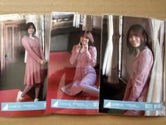 宮田愛萌セミコンプのサムネイル