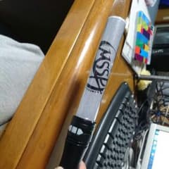 msspペンライトのサムネイル