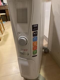 デロンギ　ベルカルド　Belcaldoのサムネイル