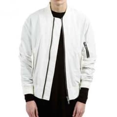 【予約商品】 represent MA-1のサムネイル
