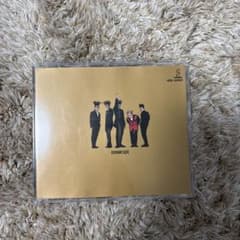 BUCK-TICK/CDセット 廃盤 バクチク ヴィジュアル系 V系 BUCK-TICK ROMANESQUE ヴィジュアル系 バクチク V系 - メルカリ