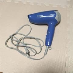 パナソニック ドライヤー EHのサムネイル