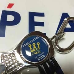 パーリーゲイツ✨新品✨のサムネイル