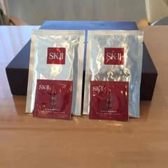 Ayami様専用  SK2 ♡  セット  ♡のサムネイル