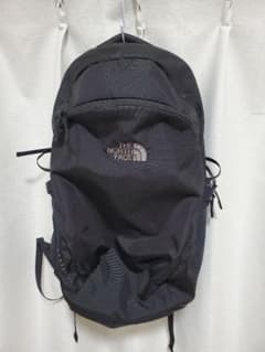 THE NORTH FACE VOSTOK 26　バックパック　リュックのサムネイル