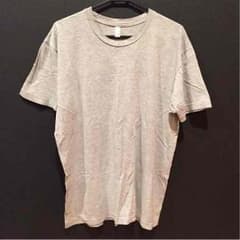 American apparelの無地Tシャツのサムネイル