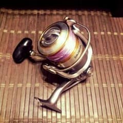 カッティングマン様専用のサムネイル