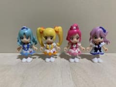 プリコーデドールのサムネイル