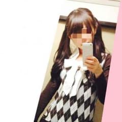 ツインテールのサムネイル