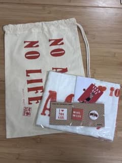 【限定品】東京ワンピースタワー 麦わらサポーターセット 【エース】 限定品】東京ワンピースタワー 麦わらサポーターセット 【エース
