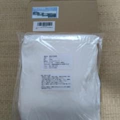高吸水性樹脂 CP-1 1500gのサムネイル
