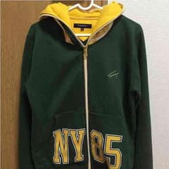 TOMMY♡プロフ必読のサムネイル