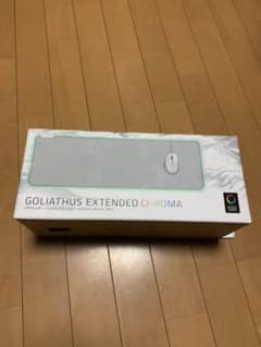 tumu様　専用のサムネイル