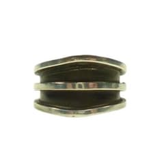 Navajo TOM HAWK トムホーク 2 Line Ring - メルカリ