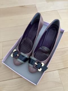 DIANA パンプスのサムネイル