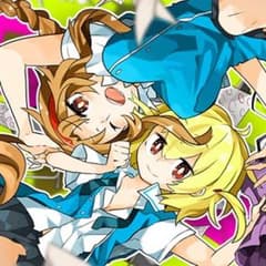 公式スリーブ様 専用のサムネイル