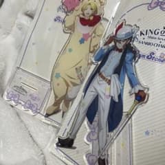 m66618174898_1.jpg?1751709309