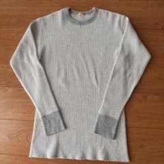THE  REAL  McCOYSスペシャルヘビーサーマル 旧マッコイ極美品のサムネイル