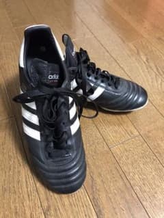 adidas サッカースパイク　コパムンディアルのサムネイル