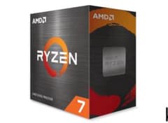 rtx2080 Ryzen7 5700x3d メモリ32gb値段相談可 rtx2080 Ryzen7 5700x3d メモリ32gb - メルカリ